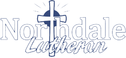 Northdale Lutheran Church