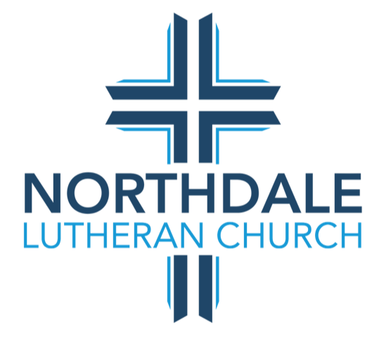 Northdale Lutheran Church